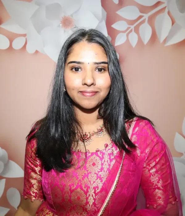 E7EE98CD-4A9A-4C37-AF61-02F8BA681C78